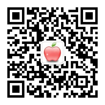 天博平台注册